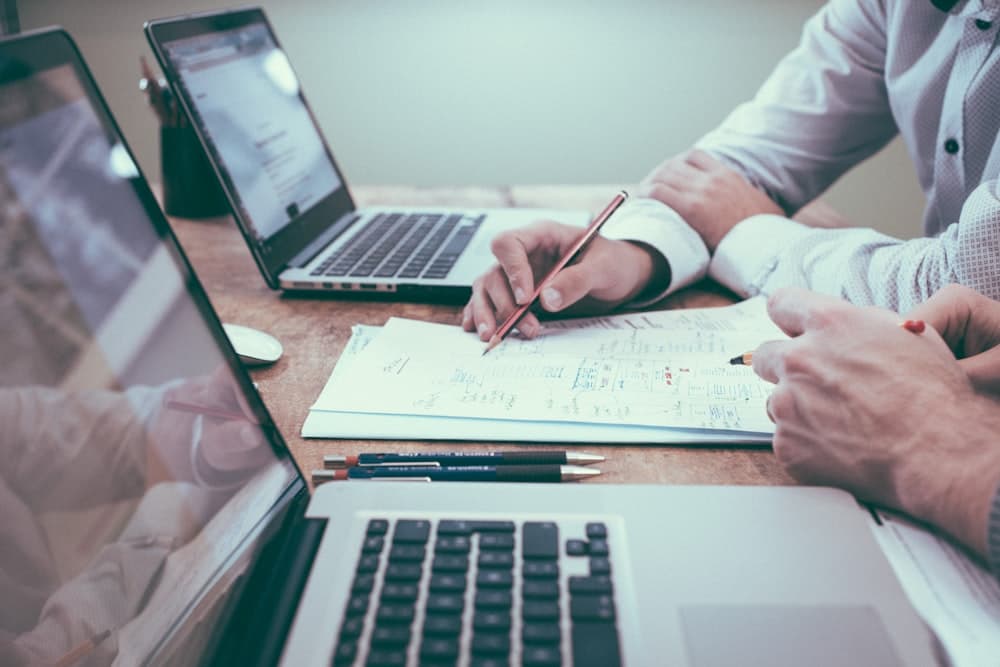 What Is Shariah-Compliant Venture Capital?