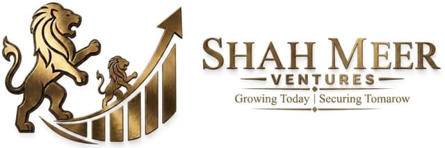 Shah Meer Ventures