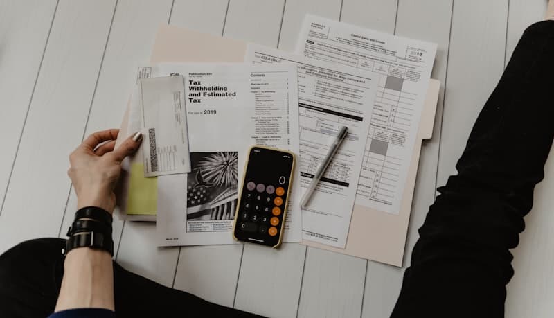 Guiding smart financial decisions