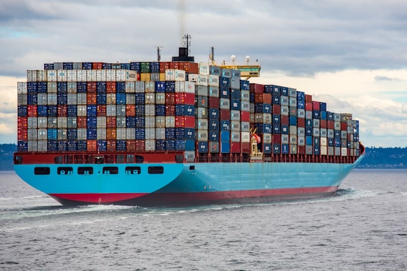 How Global Import & Export Can Scale Your Business
