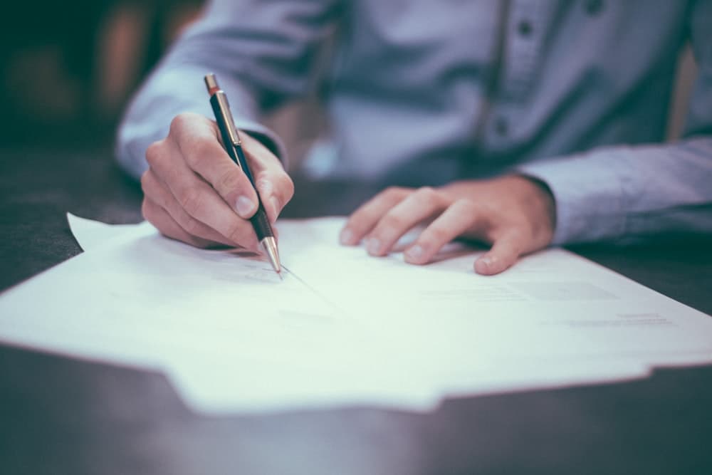 Joint Ventures & Alliances